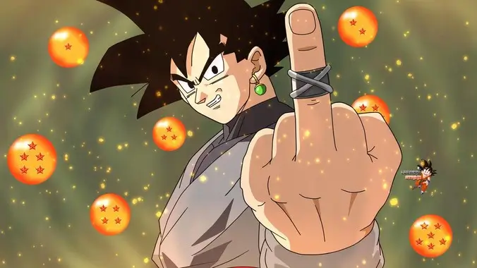 死亡笔记漫画 全彩典藏版 主视觉